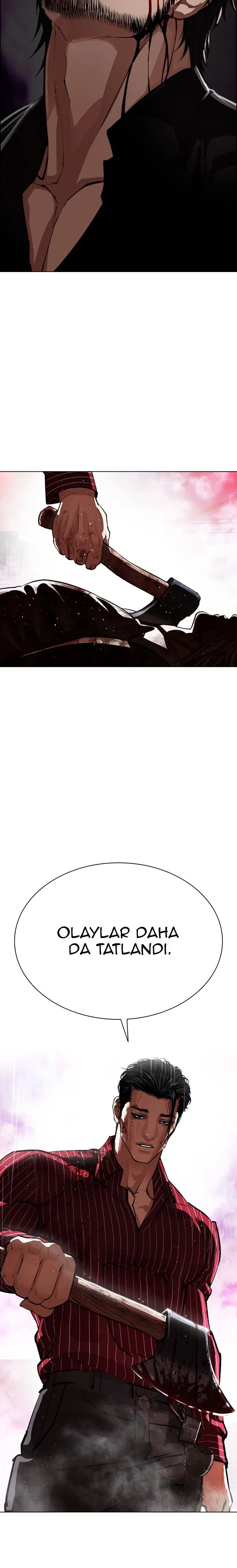 Bölüm 553 - Sayfa 5