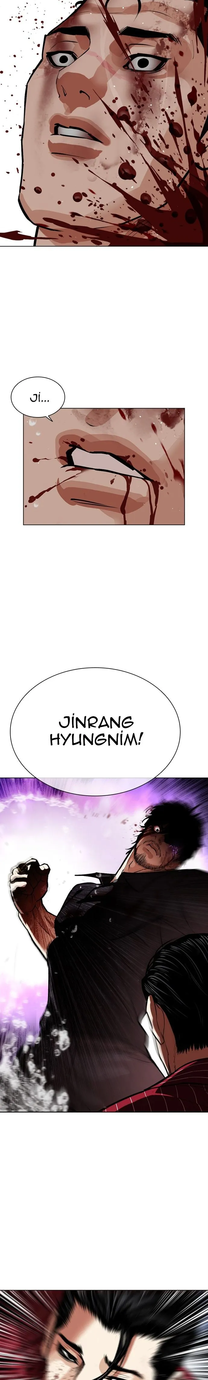 Bölüm 553 - Sayfa 8