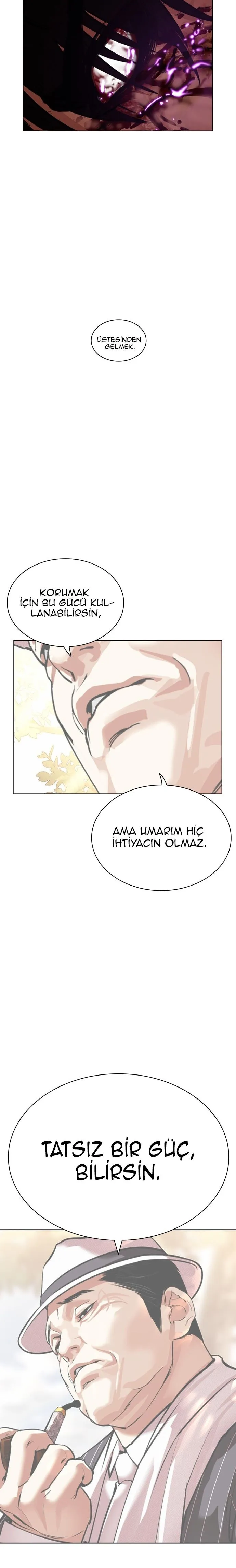 Bölüm 553 - Sayfa 13