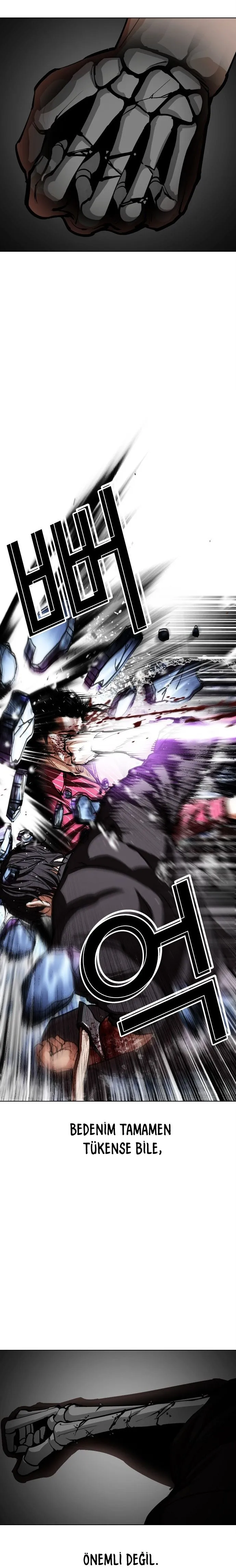 Bölüm 553 - Sayfa 20