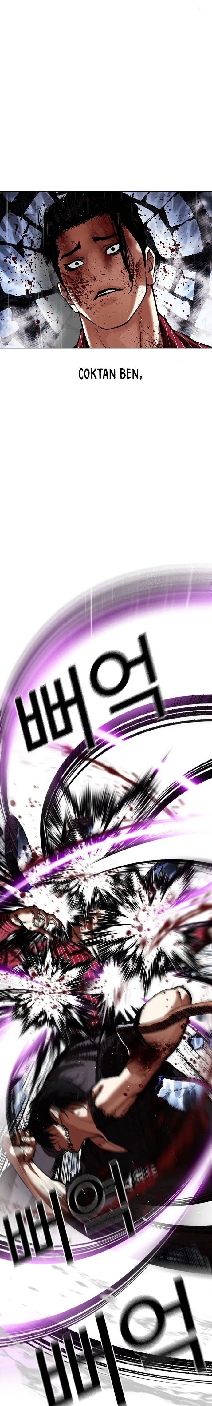 Bölüm 553 - Sayfa 21