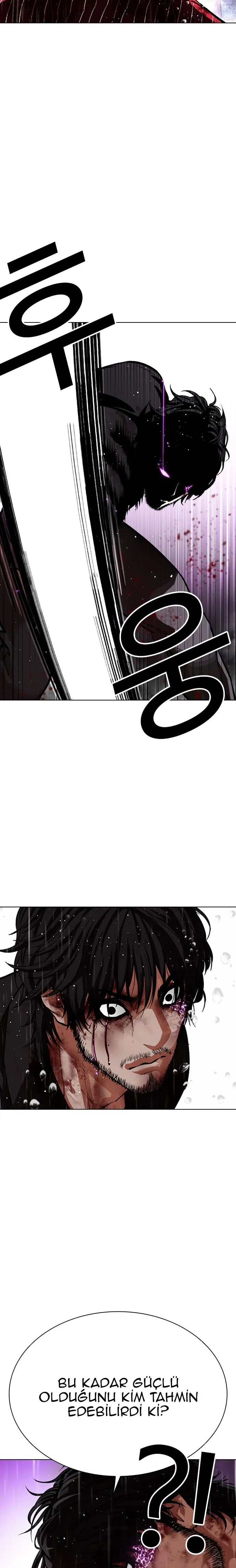 Bölüm 553 - Sayfa 24