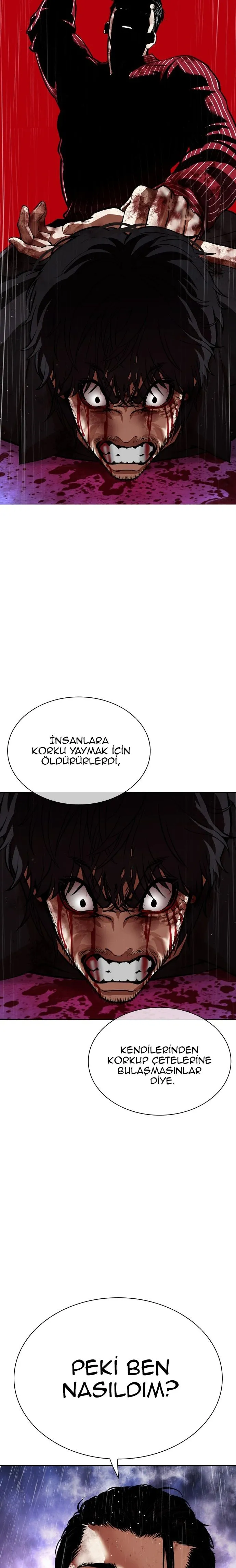 Bölüm 553 - Sayfa 28