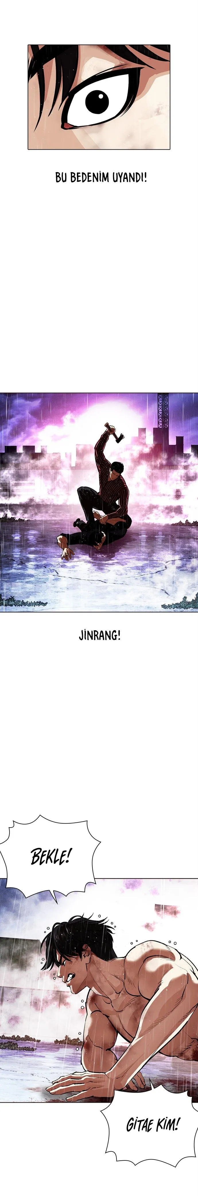 Bölüm 553 - Sayfa 30