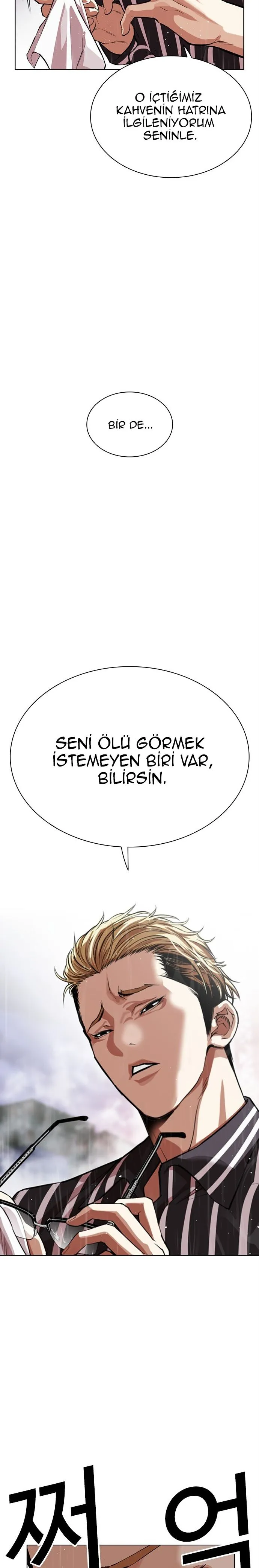 Bölüm 553 - Sayfa 34