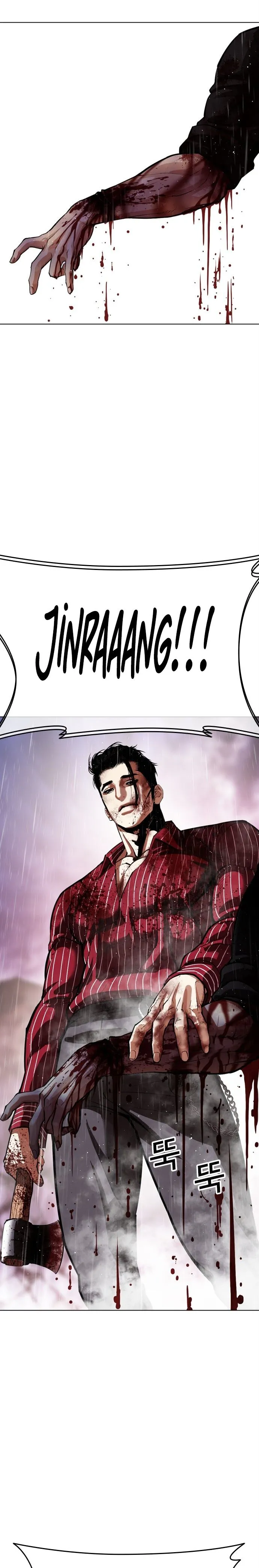 Bölüm 553 - Sayfa 36