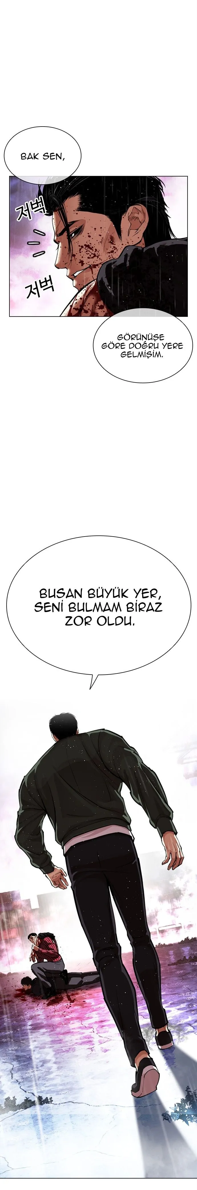 Bölüm 553 - Sayfa 40