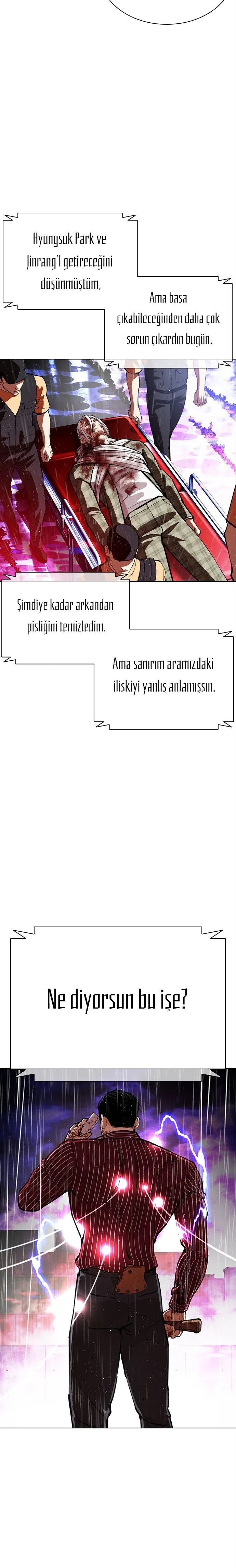 Bölüm 554 - Sayfa 21