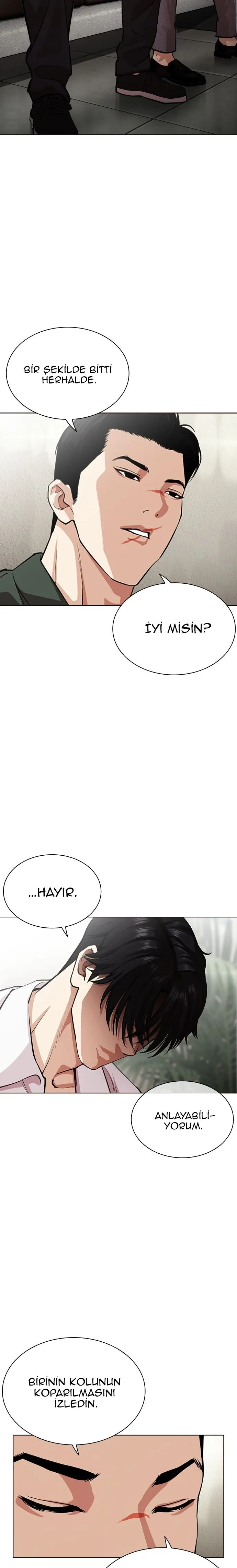 Bölüm 554 - Sayfa 29