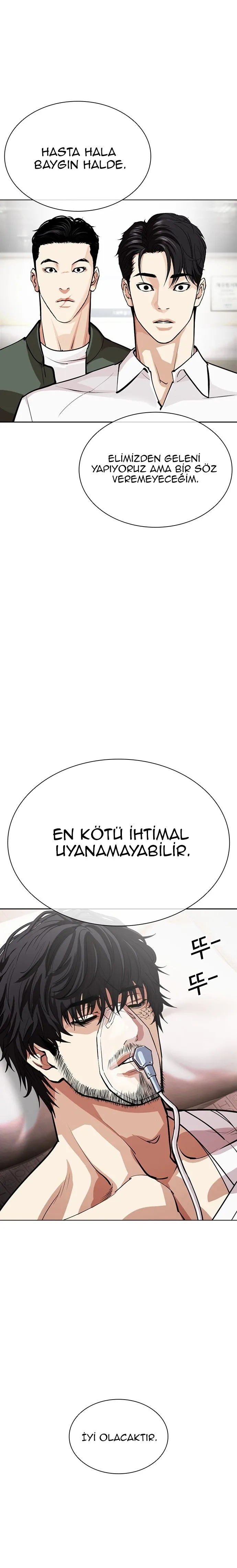 Bölüm 554 - Sayfa 33