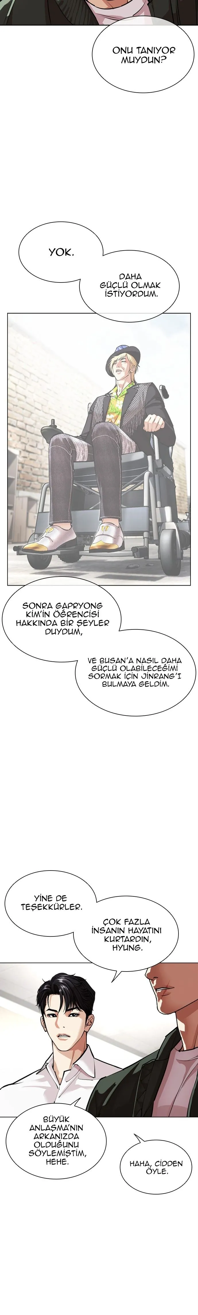 Bölüm 554 - Sayfa 35