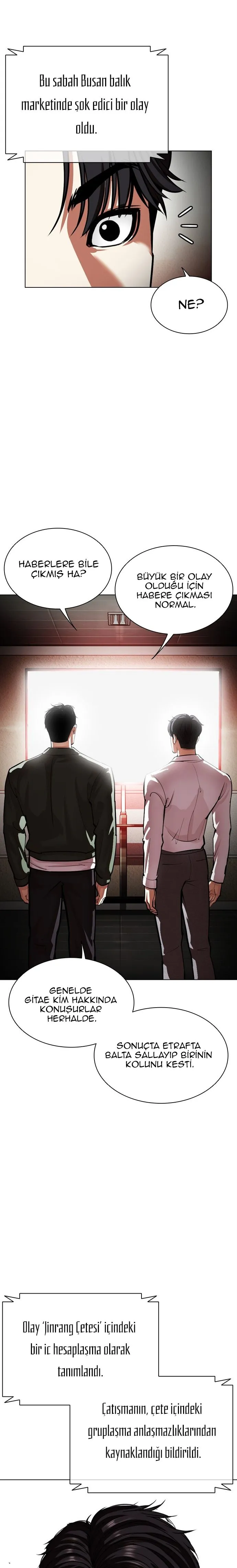 Bölüm 554 - Sayfa 36