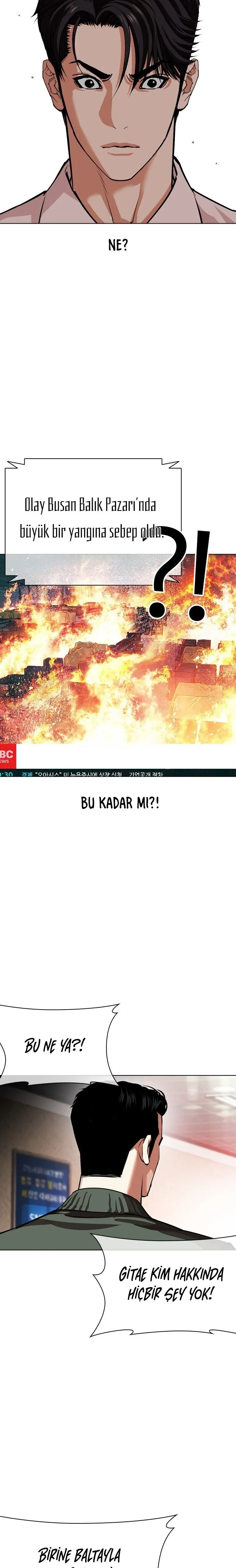 Bölüm 554 - Sayfa 37