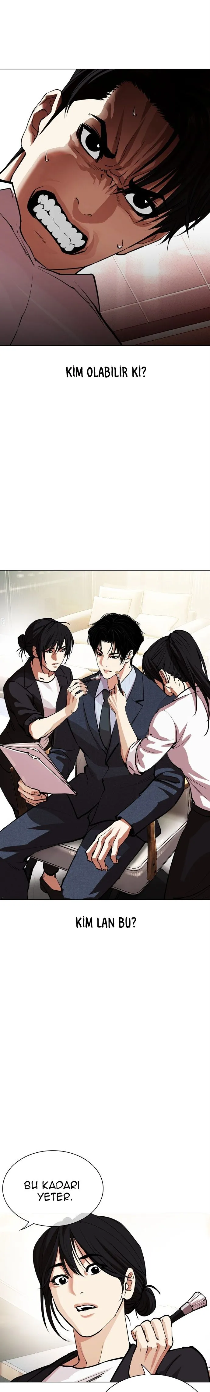 Bölüm 554 - Sayfa 39