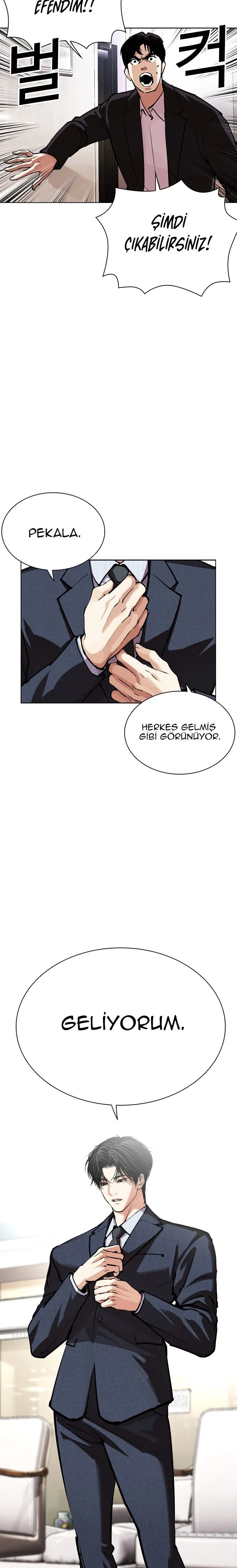 Bölüm 554 - Sayfa 42