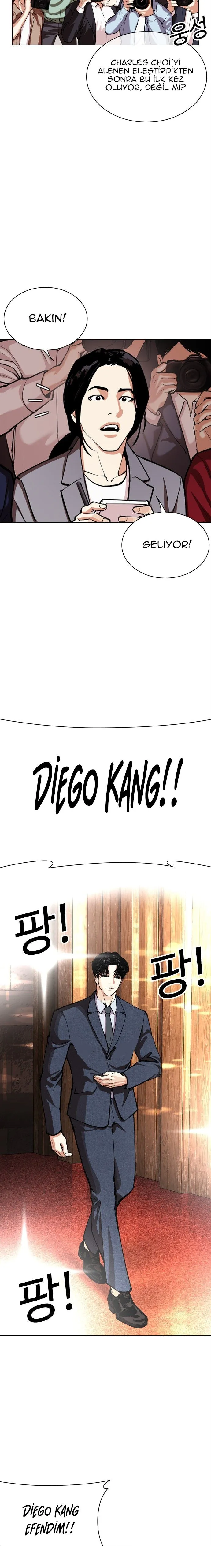 Bölüm 554 - Sayfa 44