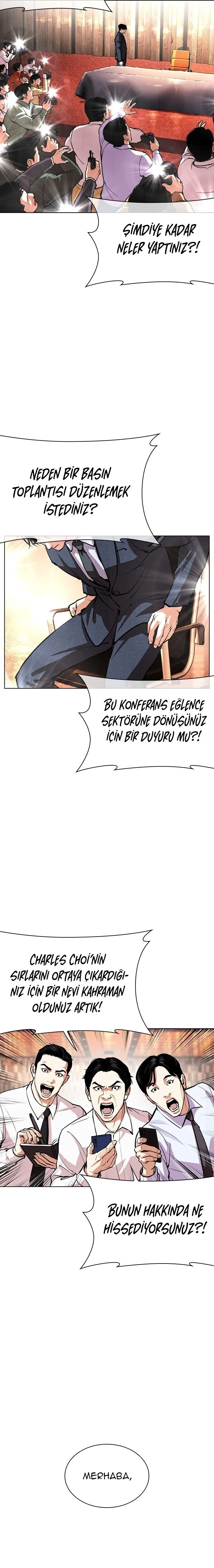 Bölüm 554 - Sayfa 45