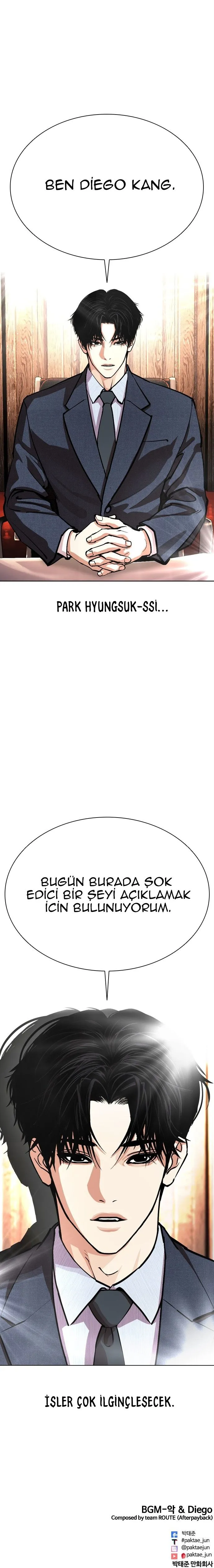 Bölüm 554 - Sayfa 46