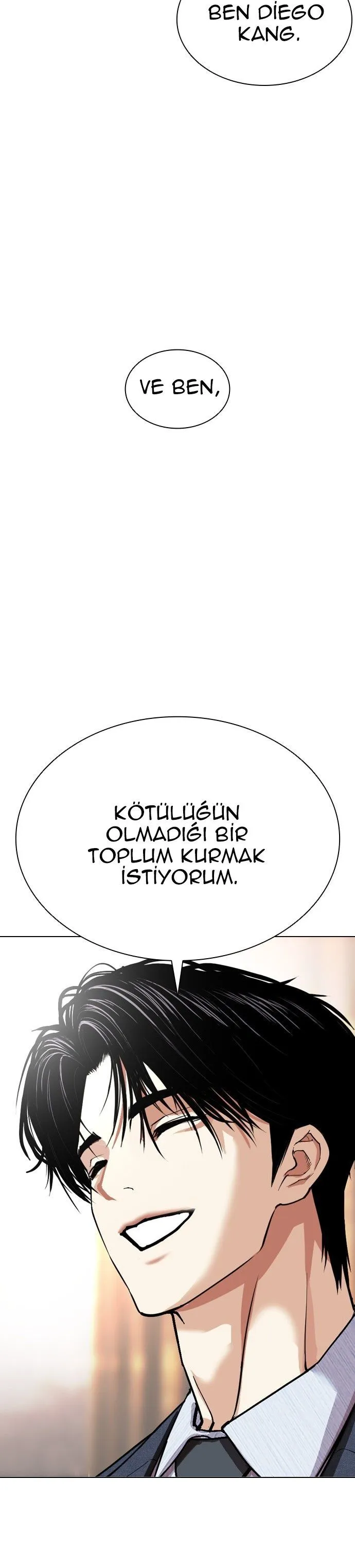 Bölüm 555 - Sayfa 23