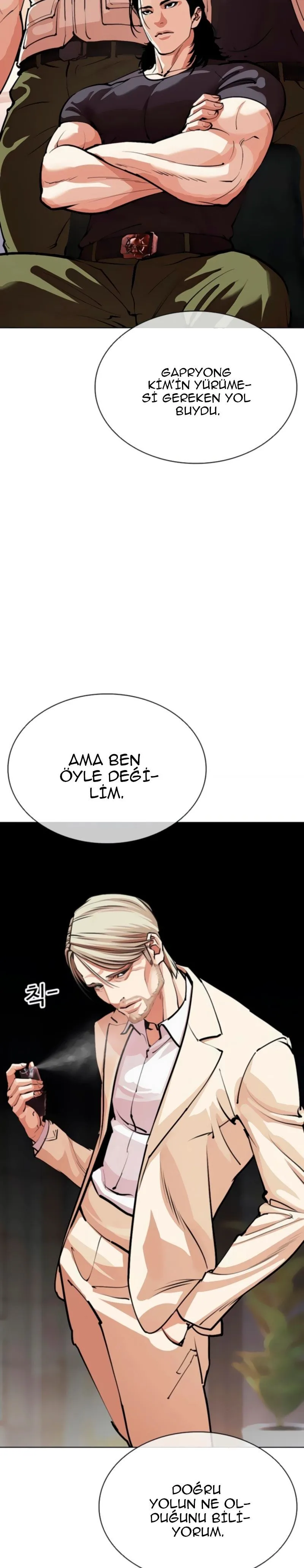 Bölüm 556 - Sayfa 8