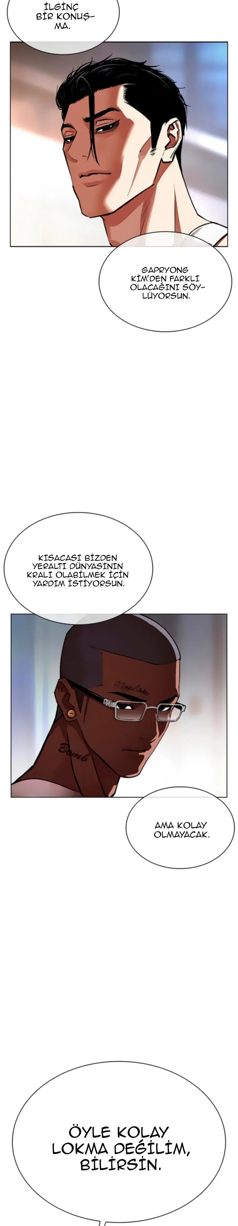 Bölüm 556 - Sayfa 11