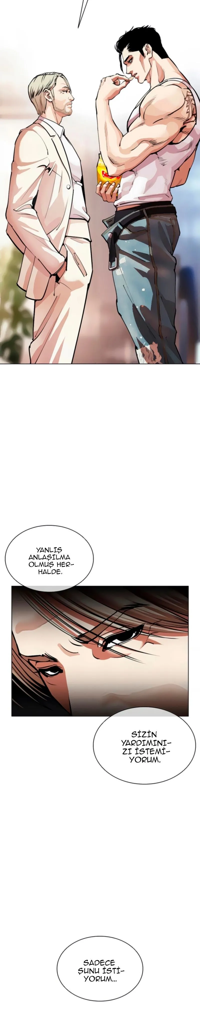 Bölüm 556 - Sayfa 12