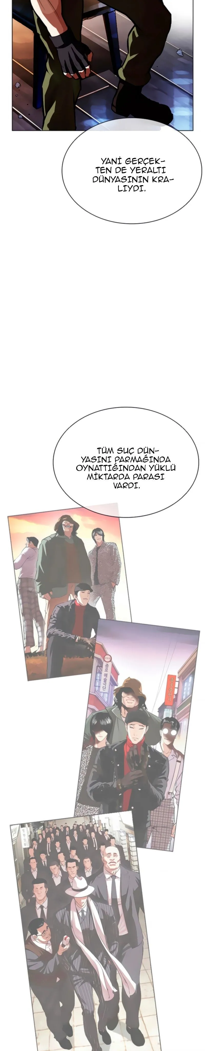 Bölüm 556 - Sayfa 20