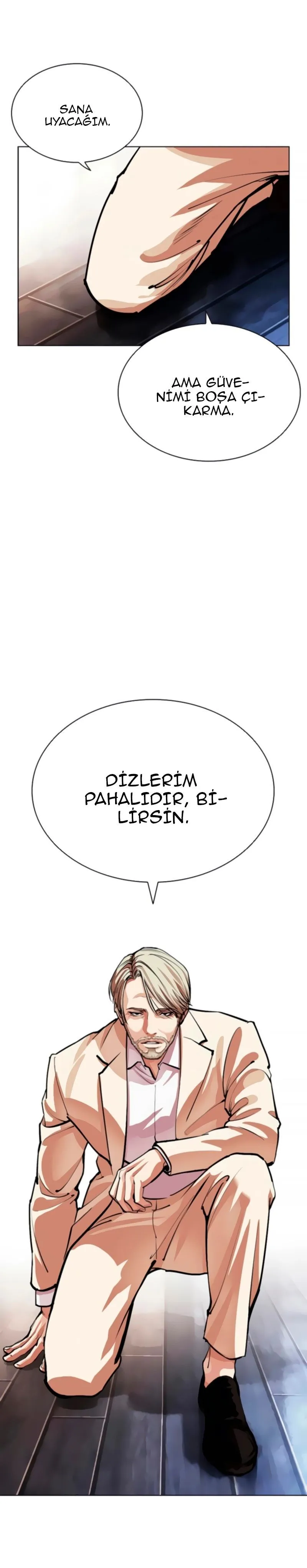Bölüm 556 - Sayfa 23