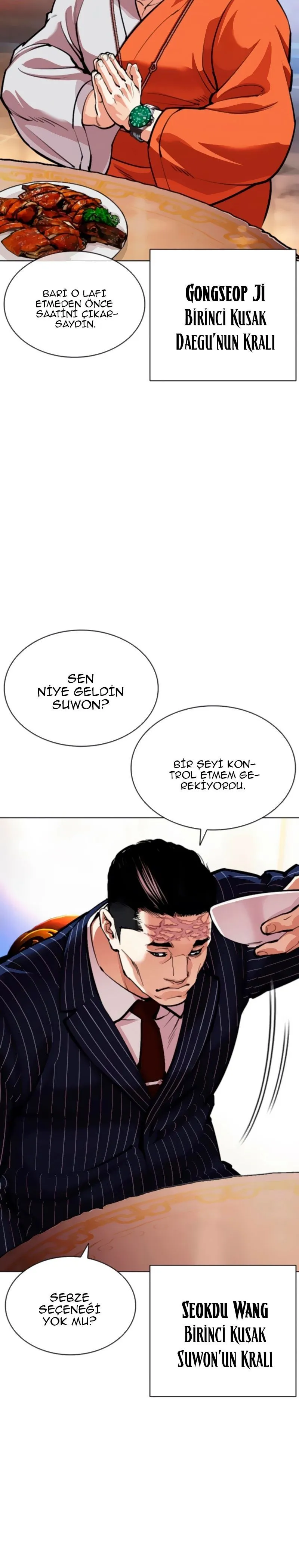 Bölüm 556 - Sayfa 32