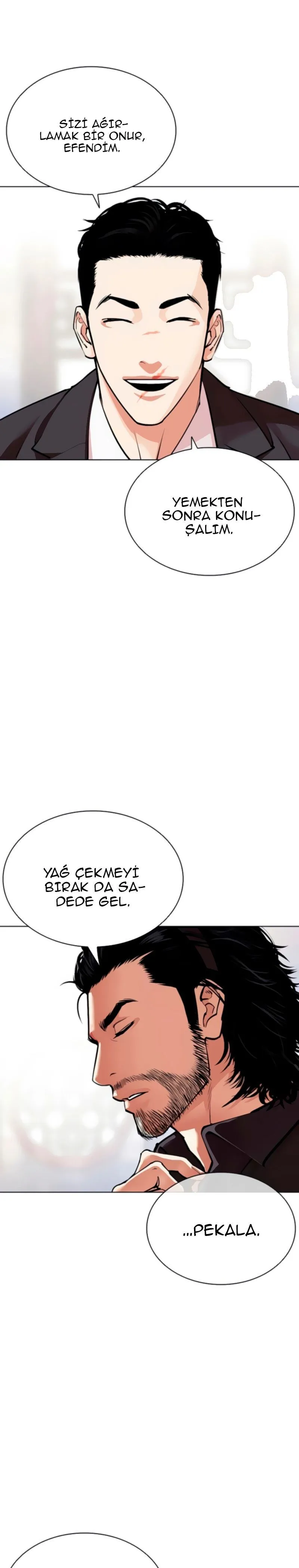 Bölüm 556 - Sayfa 33