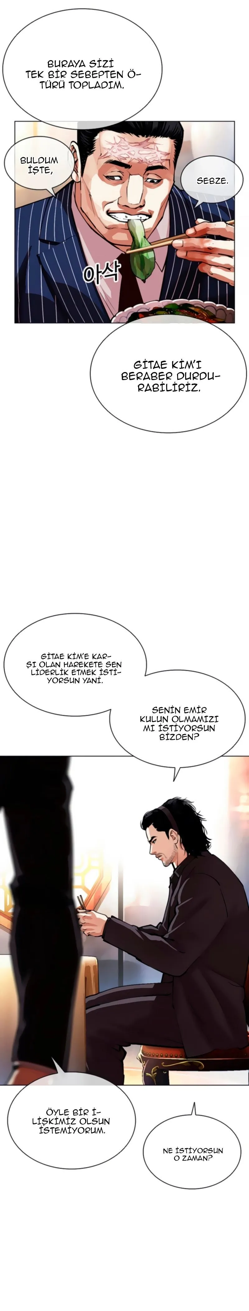 Bölüm 556 - Sayfa 36