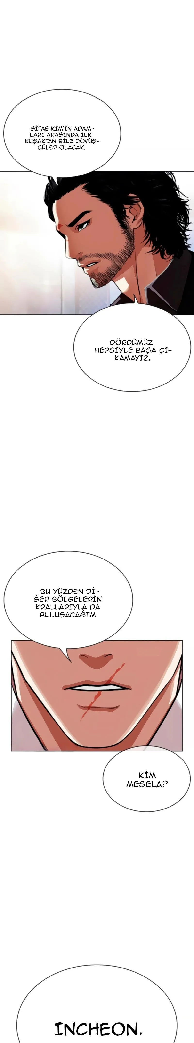 Bölüm 556 - Sayfa 48