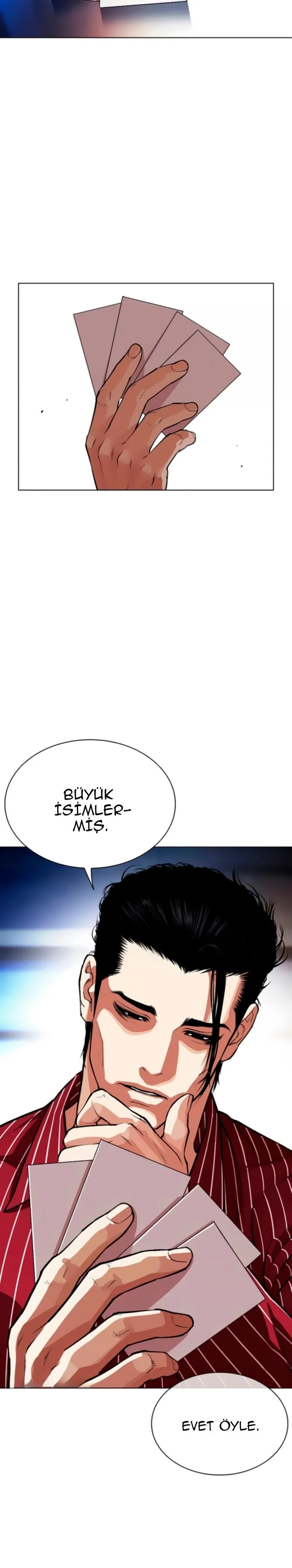 Bölüm 556 - Sayfa 52