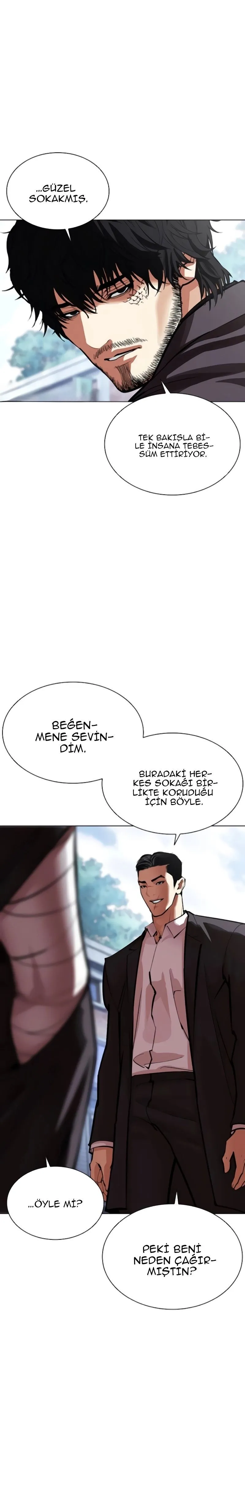 Bölüm 557 - Sayfa 10