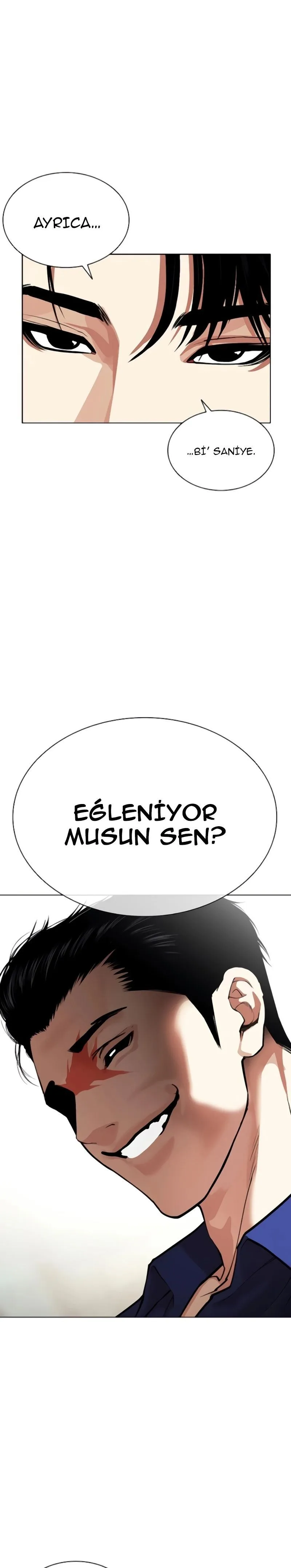 Bölüm 557 - Sayfa 33