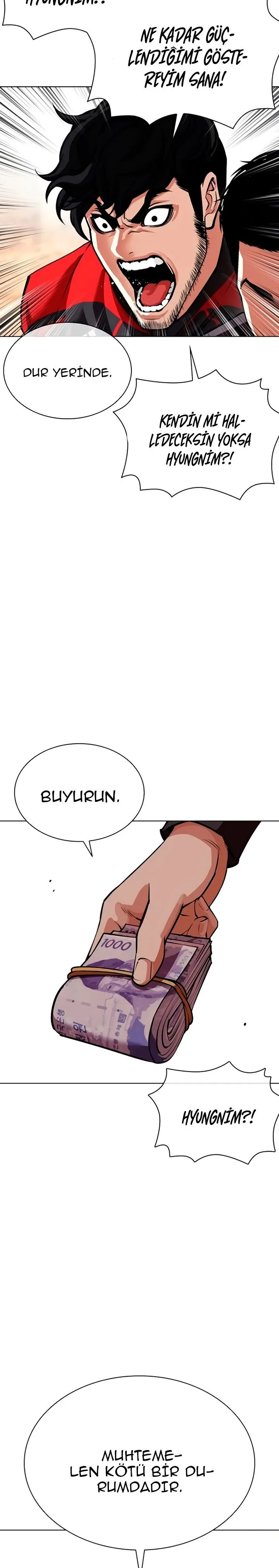 Bölüm 558 - Sayfa 12