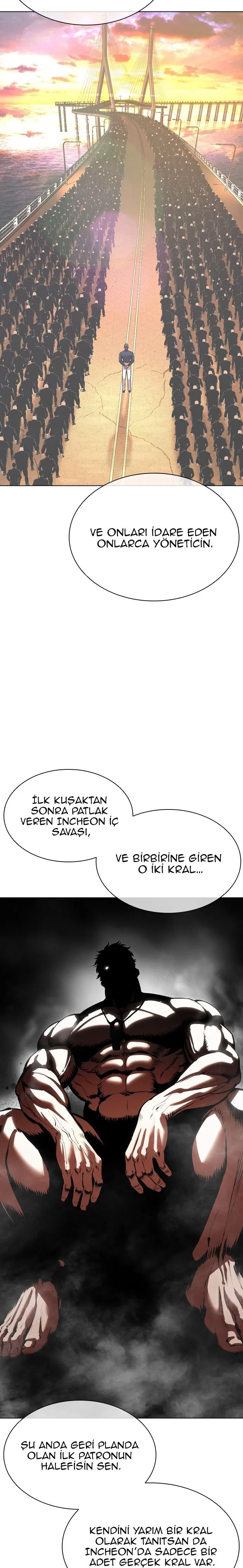 Bölüm 559 - Sayfa 17