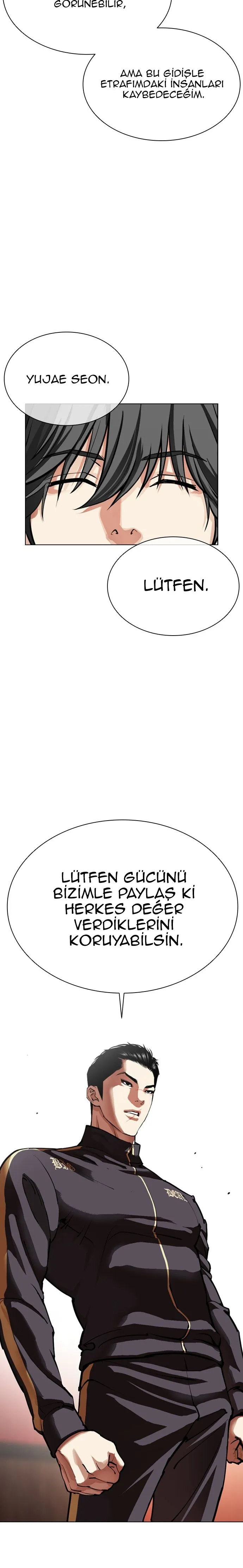 Bölüm 559 - Sayfa 22