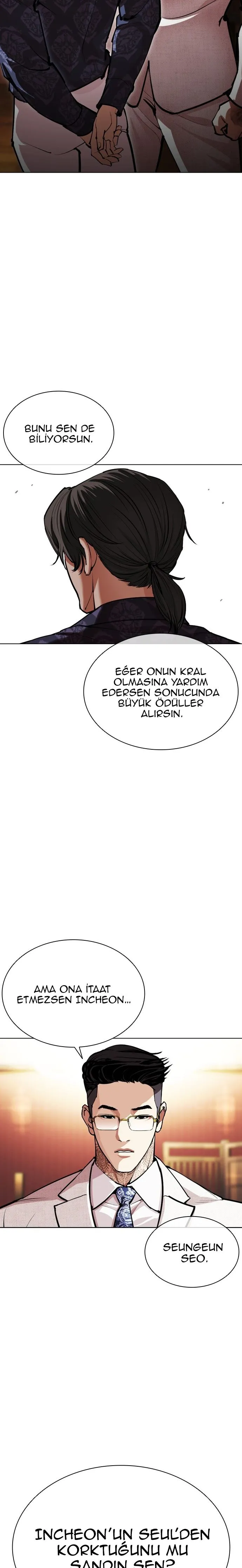 Bölüm 559 - Sayfa 25