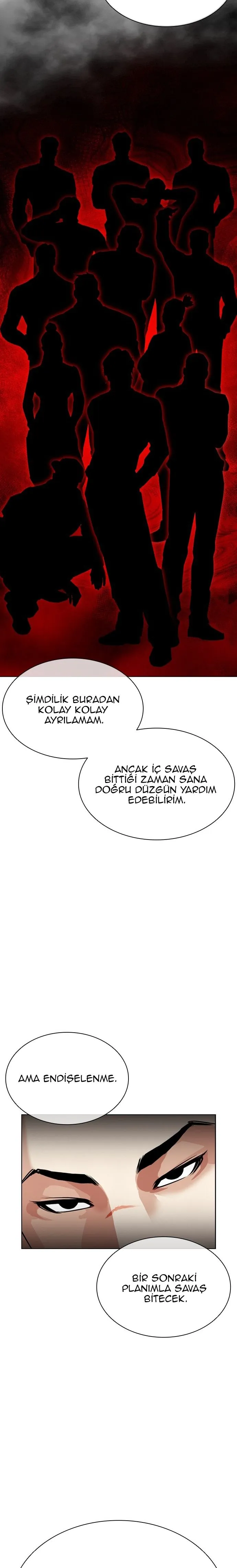 Bölüm 559 - Sayfa 41