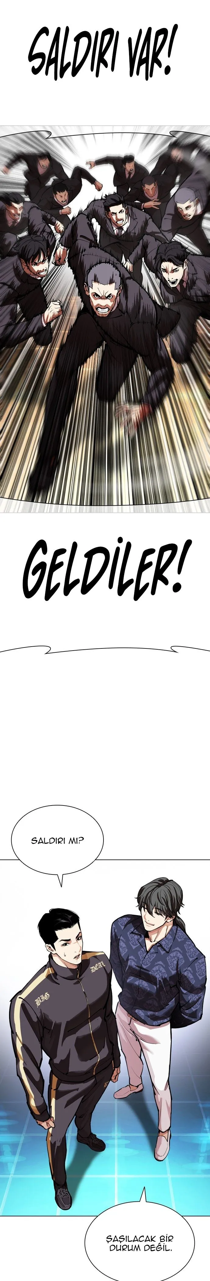 Bölüm 559 - Sayfa 44