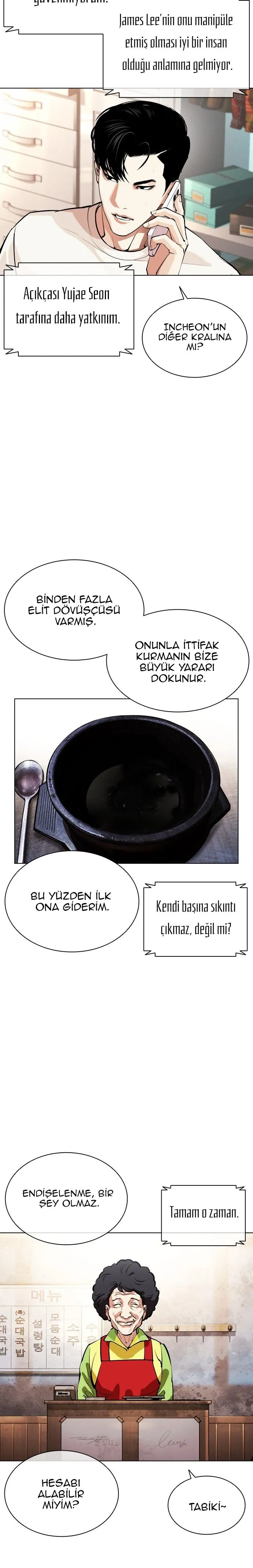 Bölüm 560 - Sayfa 8