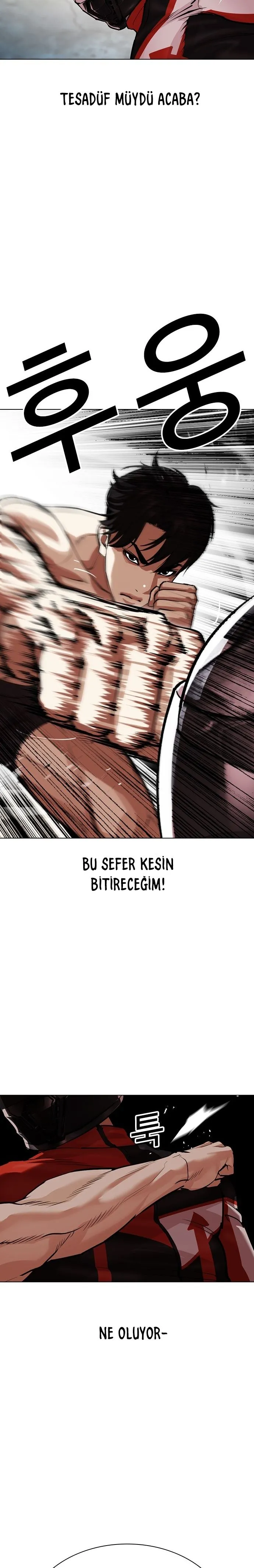Bölüm 560 - Sayfa 34