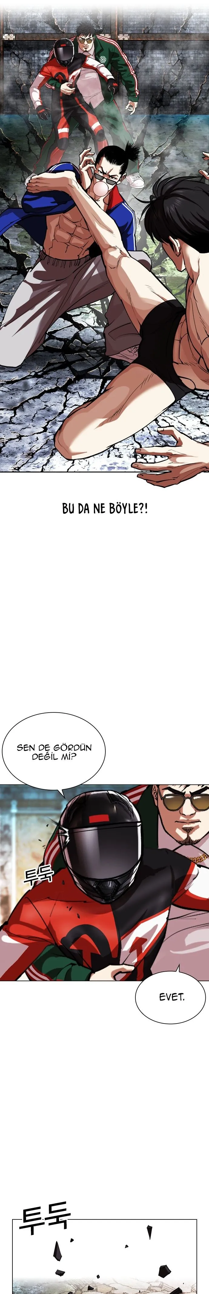 Bölüm 560 - Sayfa 39