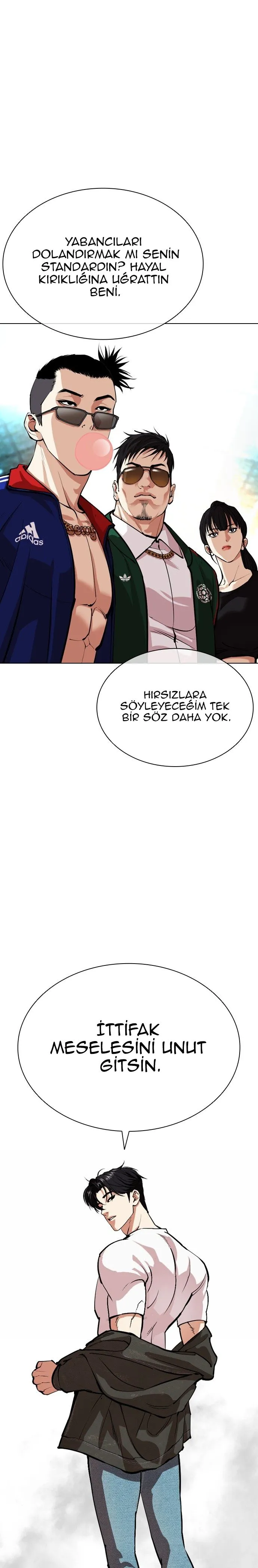 Bölüm 560 - Sayfa 47