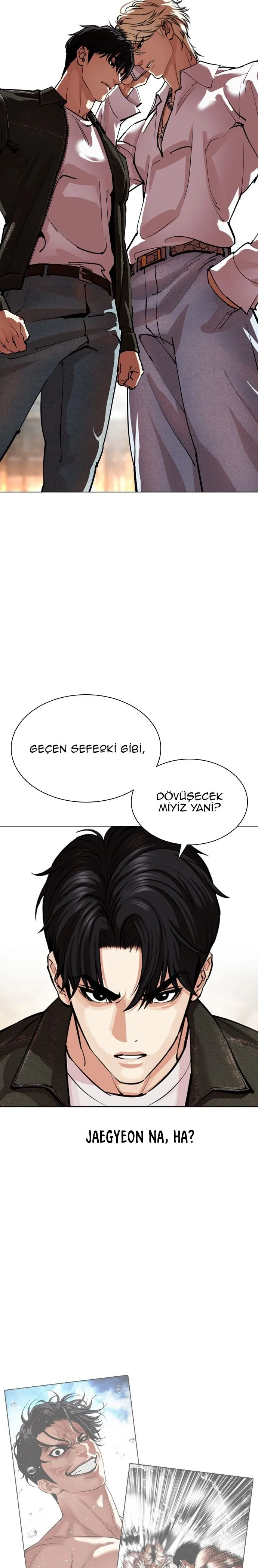 Bölüm 560 - Sayfa 53