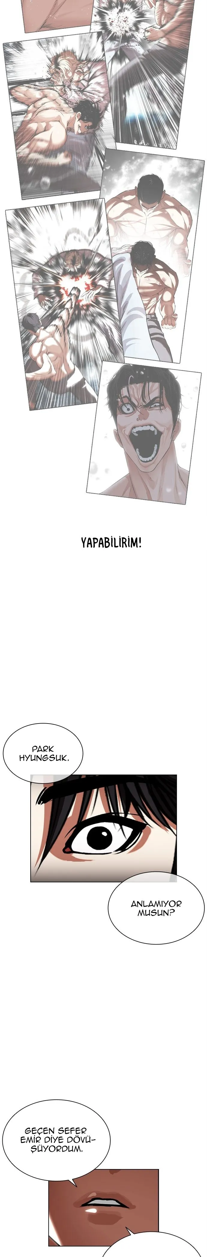 Bölüm 560 - Sayfa 54
