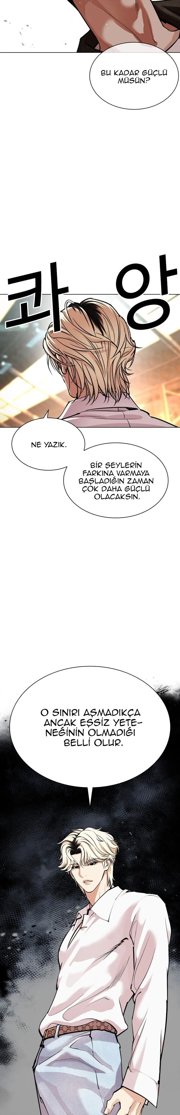Bölüm 561 - Sayfa 16