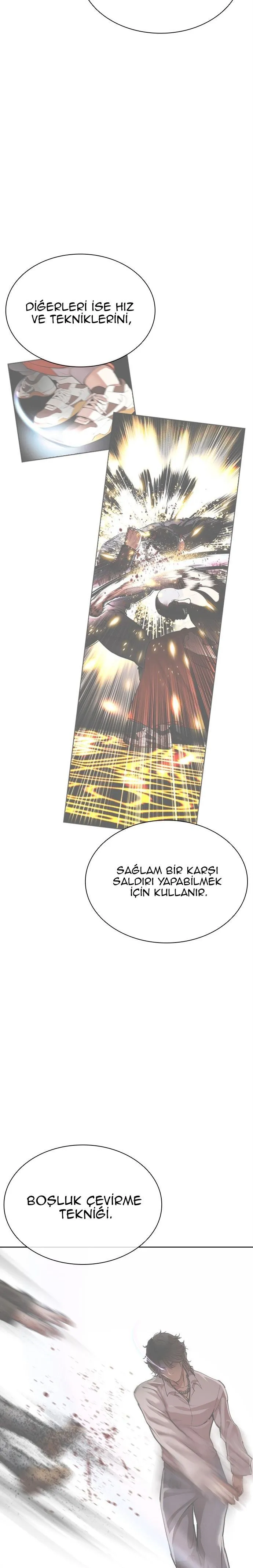 Bölüm 561 - Sayfa 18