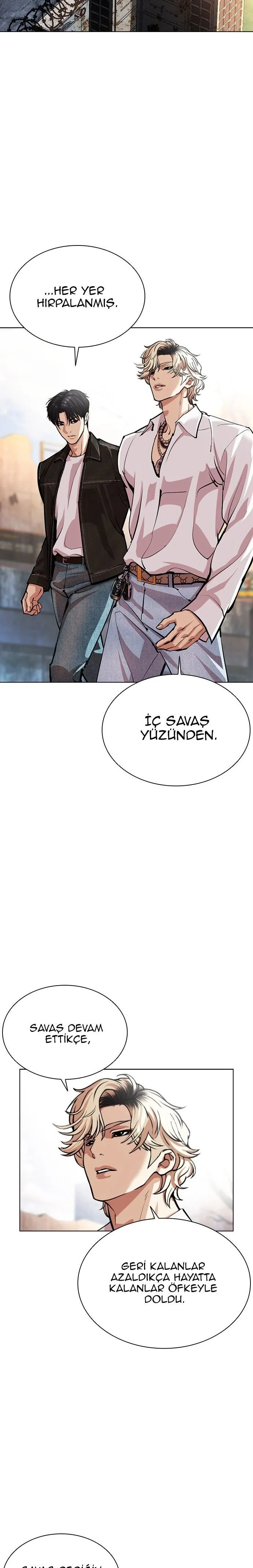 Bölüm 561 - Sayfa 30
